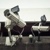 camera-surveillance-camera-monitoring-3655666 camera, surveillance camera, monitoring-3655666.jpg